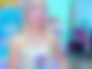 Fabiana-'s Live Sex Cam Show