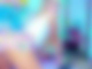 Fabiana-'s Live Sex Cam Show