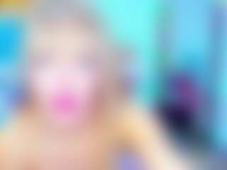 Live cam show with Fabiana- - Cumshot on fapnchat