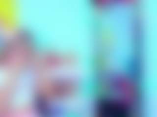 Live cam show with Fabiana- - Average on Camversity