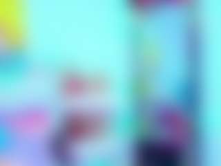 Live cam show with Fabiana- - Dirty Talk on Camversity