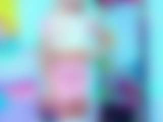 Fabiana-'s Live Sex Cam Show
