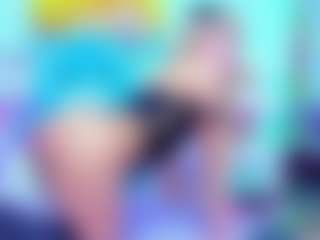 Fabiana-'s Live Sex Cam Show
