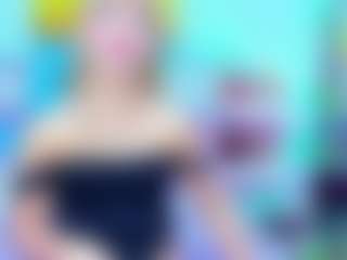 Live cam show with Fabiana- - Small Tits on https://playwithruby.com