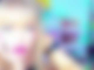 Live cam show with Fabiana- - Colombia on Streamer API