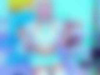 Fabiana-'s Live Sex Cam Show