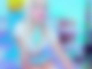 Fabiana-'s Live Sex Cam Show