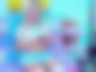 Fabiana-'s Live Sex Cam Show