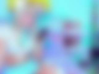 Fabiana-'s Live Sex Cam Show