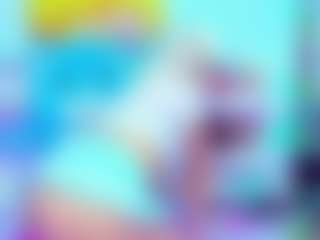 Fabiana-'s Live Sex Cam Show