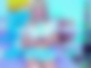 Fabiana-'s Live Sex Cam Show