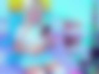 Live cam show with Fabiana- - Young Adult on milfzrlive.com