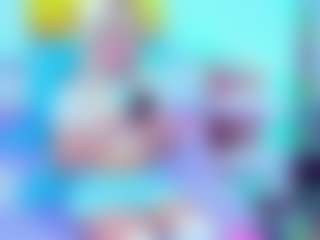 Fabiana-'s Live Sex Cam Show