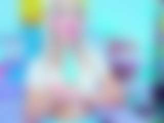 Live cam show with Fabiana- - Teen (18+) on pussylord.com