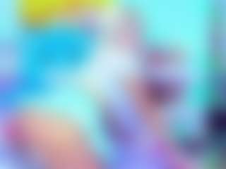 Fabiana-'s Live Sex Cam Show