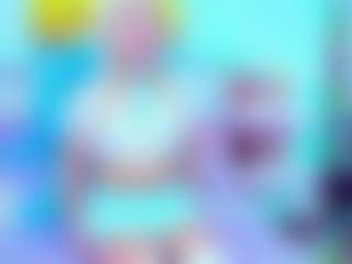 Fabiana-'s Live Sex Cam Show