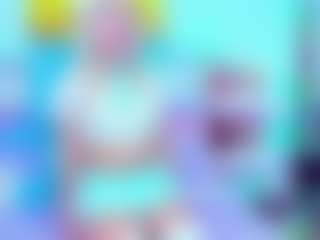 Fabiana-'s Live Sex Cam Show
