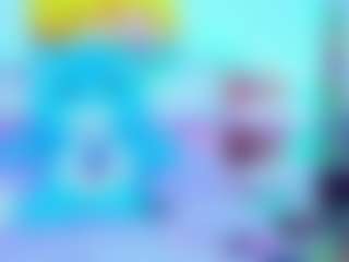 Fabiana-'s Live Sex Cam Show