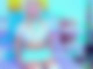 Fabiana-'s Live Sex Cam Show