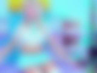 Fabiana-'s Live Sex Cam Show