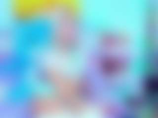 Fabiana-'s Live Sex Cam Show