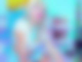 Fabiana-'s Live Sex Cam Show