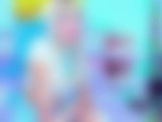 Fabiana-'s Live Sex Cam Show