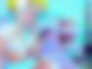 Fabiana-'s Live Sex Cam Show