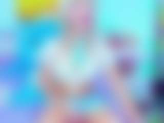 Fabiana-'s Live Sex Cam Show