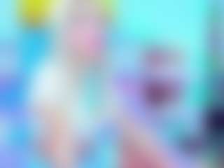 Fabiana-'s Live Sex Cam Show