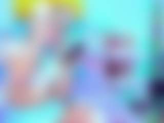 Fabiana-'s Live Sex Cam Show
