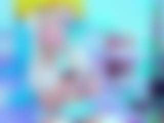 Fabiana-'s Live Sex Cam Show