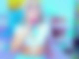 Live cam show with Fabiana- - Young Adult on camtv