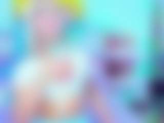 Fabiana-'s Live Sex Cam Show