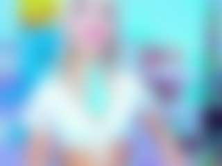 Fabiana-'s Live Sex Cam Show