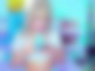 Fabiana-'s Live Sex Cam Show