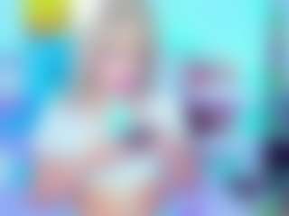 Live cam show with Fabiana- - Teen (18+) on sexylivex.com