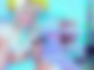 Live cam show with Fabiana- - Young Adult on alttransgirls