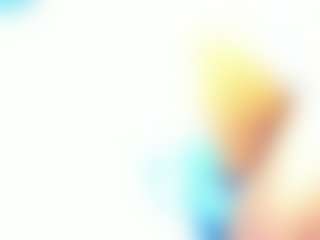 Fabiana-'s Live Sex Cam Show