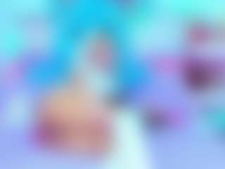 Fabiana-'s Live Sex Cam Show