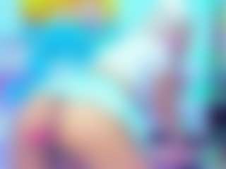 Live cam show with Fabiana- - Cumshot on Camsoda.co
