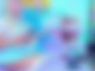 Fabiana-'s Live Sex Cam Show