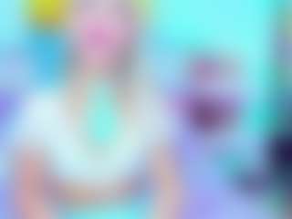 Live cam show with Fabiana- - Latina on googirlz | colombia
