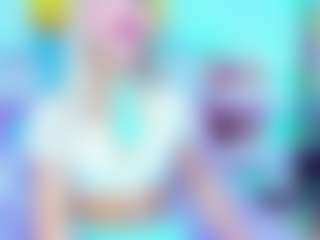 Fabiana-'s Live Sex Cam Show