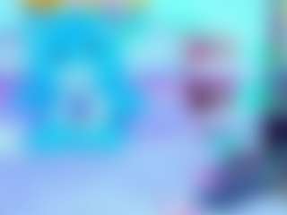 Live cam show with Fabiana- - Average on crypto-cams