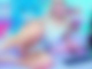 Fabiana-'s Live Sex Cam Show