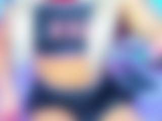 Show Live Sex Cam Fabiana-