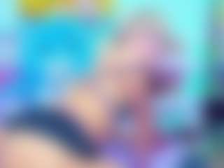 Fabiana-'s Live Sex Cam Show