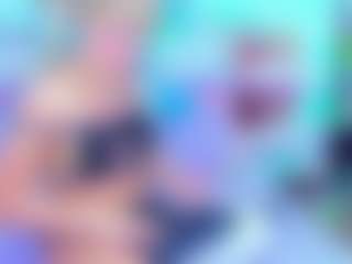 Fabiana-'s Live Sex Cam Show