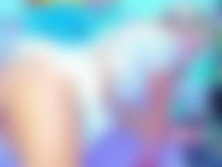Fabiana-'s Live Sex Cam Show